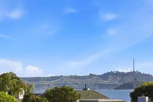 149 Jamaica St, Tiburon, CA 94920 - Photo 75