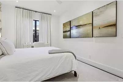 149 Jamaica Street, Tiburon, CA 94920 - Photo 27