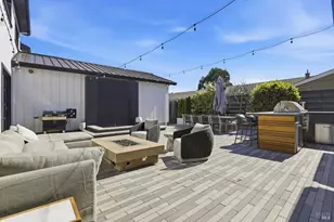 149 Jamaica St, Tiburon, CA 94920 - Photo 67