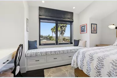 149 Jamaica Street, Tiburon, CA 94920 - Photo 35