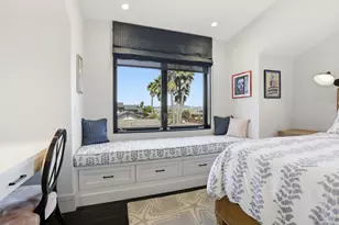 149 Jamaica St, Tiburon, CA 94920 - Photo 35