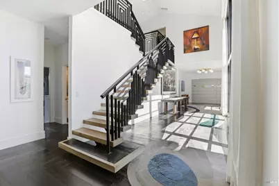 149 Jamaica Street, Tiburon, CA 94920 - Photo 33