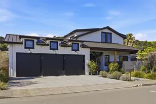 149 Jamaica St, Tiburon, CA 94920 - Photo 3