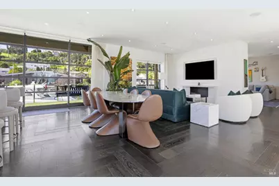 149 Jamaica Street, Tiburon, CA 94920 - Photo 21