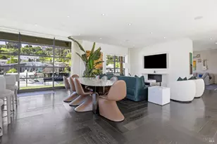 149 Jamaica St, Tiburon, CA 94920 - Photo 21