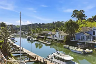 149 Jamaica St, Tiburon, CA 94920 - Photo 65