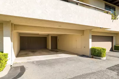 60 Corte Oriental, Greenbrae, CA 94904 - Photo 37