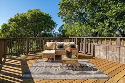 60 Corte Oriental, Greenbrae, CA 94904 - Photo 27