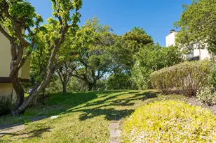 60 Corte Oriental, Greenbrae, CA 94904 - Photo 33