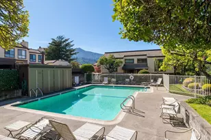 60 Corte Oriental, Greenbrae, CA 94904 - Photo 35