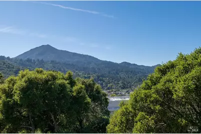 60 Corte Oriental, Greenbrae, CA 94904 - Photo 31