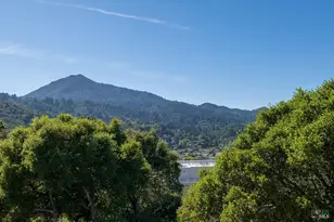 60 Corte Oriental, Greenbrae, CA 94904 - Photo 31