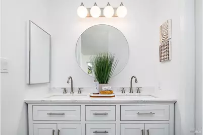 60 Corte Oriental, Greenbrae, CA 94904 - Photo 17