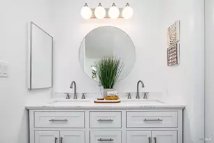 60 Corte Oriental, Greenbrae, CA 94904 - Photo 17