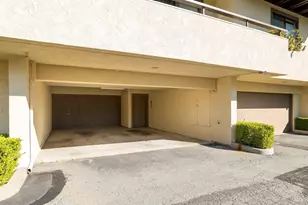 60 Corte Oriental, Greenbrae, CA 94904 - Photo 37