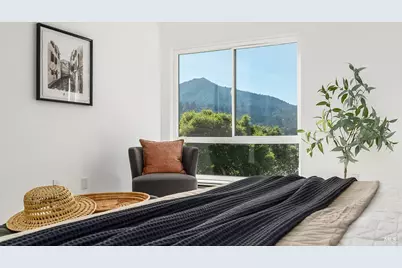 60 Corte Oriental, Greenbrae, CA 94904 - Photo 15