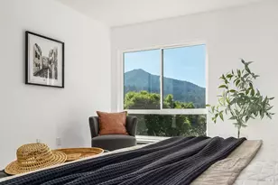 60 Corte Oriental, Greenbrae, CA 94904 - Photo 15