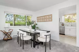 60 Corte Oriental, Greenbrae, CA 94904 - Photo 9