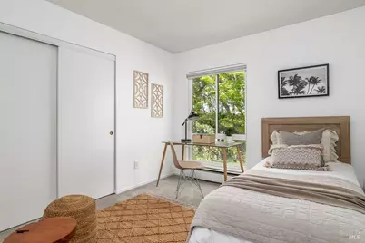 60 Corte Oriental, Greenbrae, CA 94904 - Photo 19