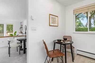 60 Corte Oriental, Greenbrae, CA 94904 - Photo 13