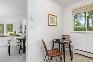 60 Corte Oriental, Greenbrae, CA 94904 - Photo 13