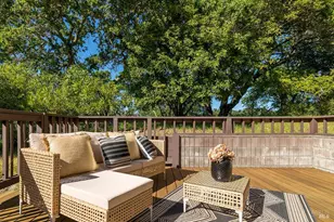 60 Corte Oriental, Greenbrae, CA 94904 - Photo 25