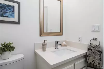 60 Corte Oriental, Greenbrae, CA 94904 - Photo 23