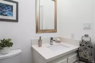 60 Corte Oriental, Greenbrae, CA 94904 - Photo 23