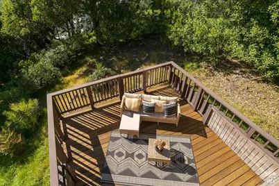 60 Corte Oriental, Greenbrae, CA 94904 - Photo 29