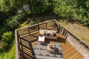 60 Corte Oriental, Greenbrae, CA 94904 - Photo 29