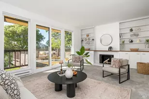 60 Corte Oriental, Greenbrae, CA 94904 - Photo 1