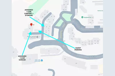 60 Corte Oriental, Greenbrae, CA 94904 - Photo 39