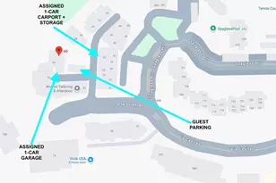 60 Corte Oriental, Greenbrae, CA 94904 - Photo 39