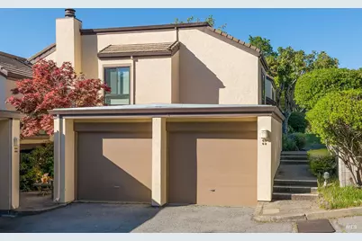 60 Corte Oriental, Greenbrae, CA 94904 - Photo 35