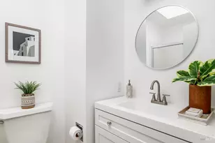 60 Corte Oriental, Greenbrae, CA 94904 - Photo 21