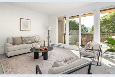 60 Corte Oriental, Greenbrae, CA 94904 - Photo 5