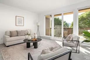 60 Corte Oriental, Greenbrae, CA 94904 - Photo 5