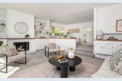 60 Corte Oriental, Greenbrae, CA 94904 - Photo 7