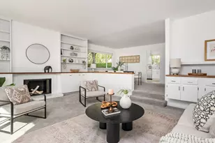 60 Corte Oriental, Greenbrae, CA 94904 - Photo 7