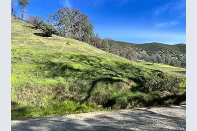 2286 New Long Valley Road, Clearlake Oaks, CA 95423 - Photo 13