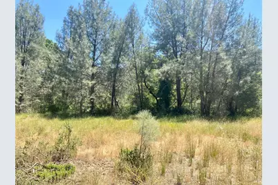 2286 New Long Valley Road, Clearlake Oaks, CA 95423 - Photo 25