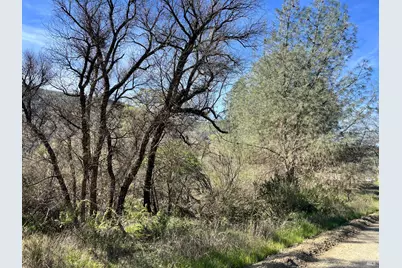 2286 New Long Valley Road, Clearlake Oaks, CA 95423 - Photo 19