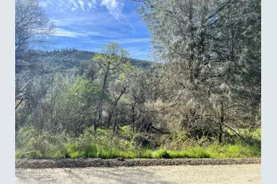 2286 New Long Valley Road, Clearlake Oaks, CA 95423 - Photo 17