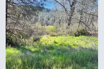 2286 New Long Valley Road, Clearlake Oaks, CA 95423 - Photo 9