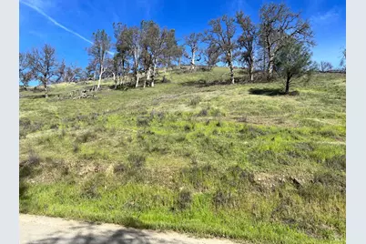 2286 New Long Valley Road, Clearlake Oaks, CA 95423 - Photo 11