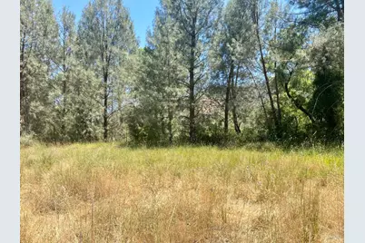 2286 New Long Valley Road, Clearlake Oaks, CA 95423 - Photo 27