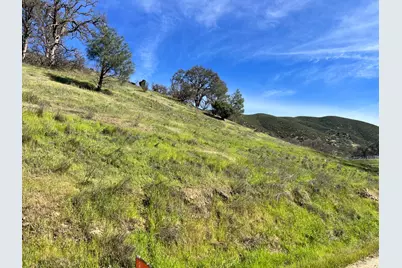 2286 New Long Valley Road, Clearlake Oaks, CA 95423 - Photo 15