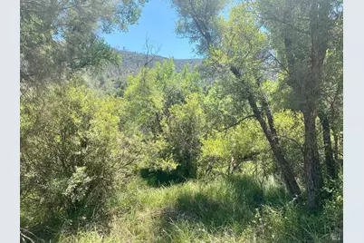 2286 New Long Valley Road, Clearlake Oaks, CA 95423 - Photo 23