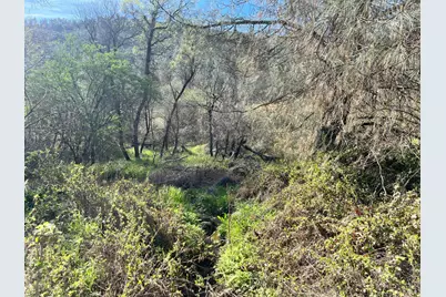 2286 New Long Valley Road, Clearlake Oaks, CA 95423 - Photo 3