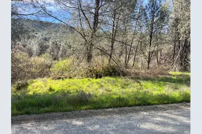 2286 New Long Valley Road, Clearlake Oaks, CA 95423 - Photo 7